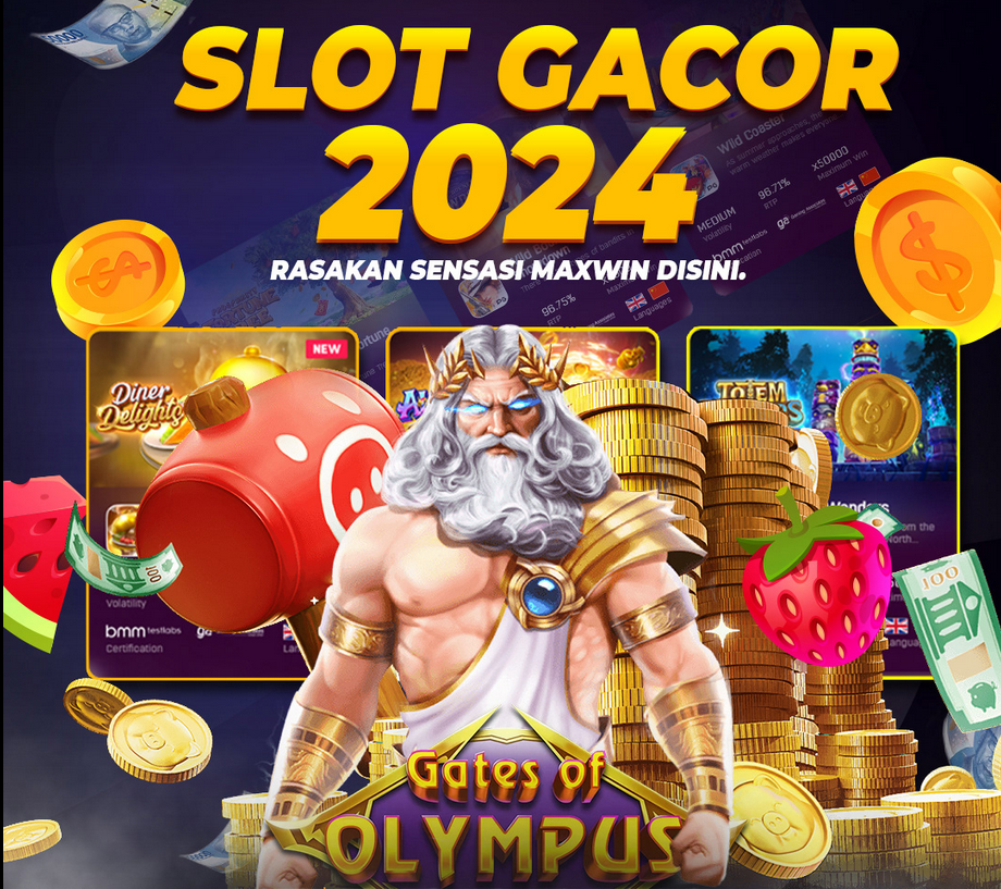 wild cash casino slots paga de verdade